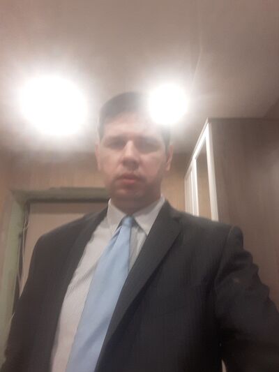  ,   , 46 ,     , c 