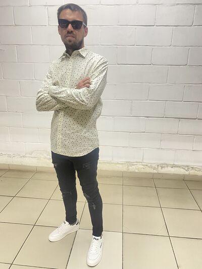  ,   , 34 ,   
