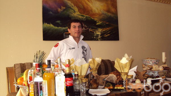  ,   Artyom75, 50 ,   