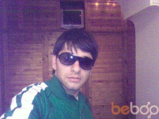  ,   SHUHRAT, 41 ,   