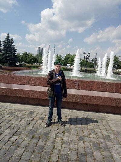  ,   , 24 ,   ,   , c 