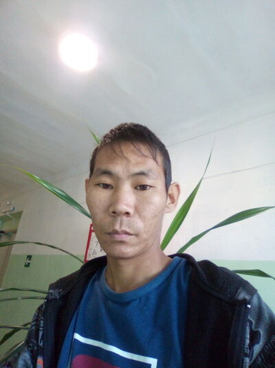  --,   , 36 ,   ,   , c 
