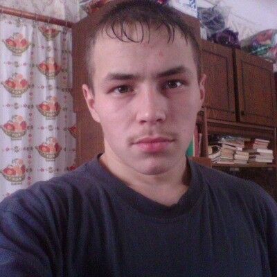  -,   , 35 ,   