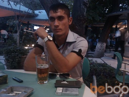  ,   ARMEN, 37 ,   ,   , c , 