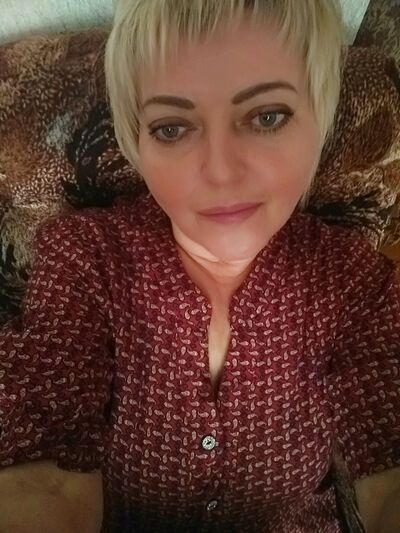  ,   , 53 ,   