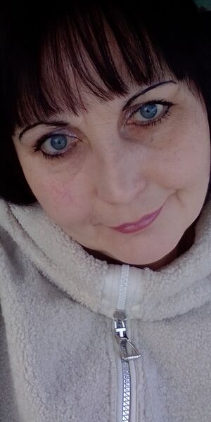  ,   , 51 ,   c 