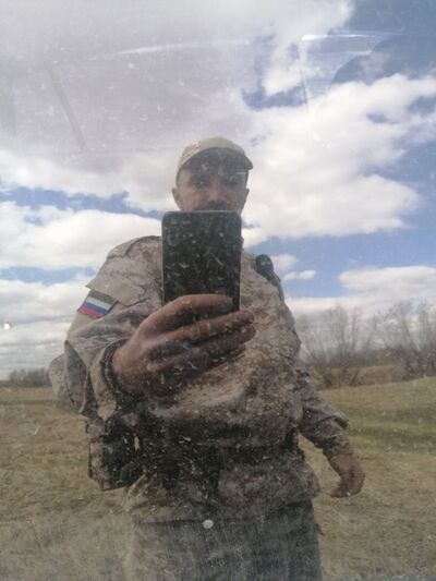  ,   , 38 ,   