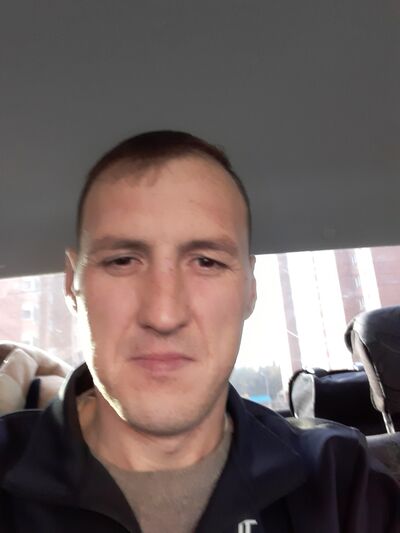  ,   , 39 ,     , c 