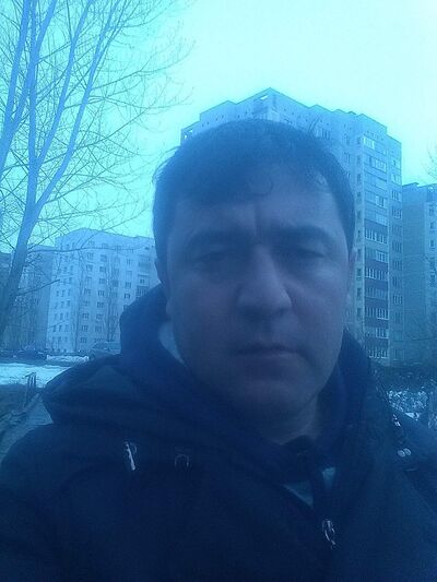  ,   , 41 ,     , c 