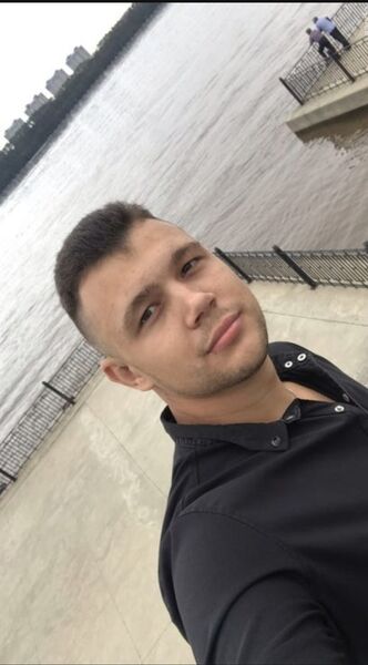  ,   Rio, 28 ,   , 