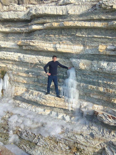  ,   , 37 ,   ,   , c , 