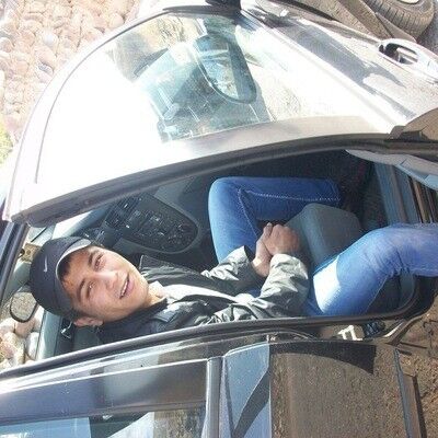  ,   Sherzod, 26 ,   ,   , c , 