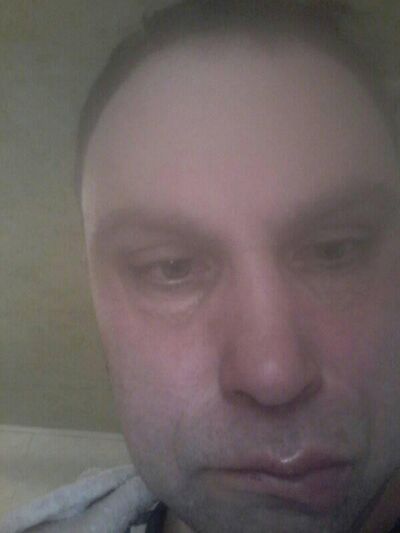  ,   Aleksey, 44 ,   ,   