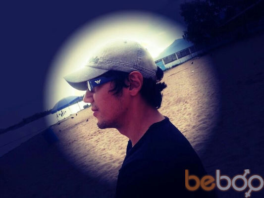  ,   Erlan, 36 ,   