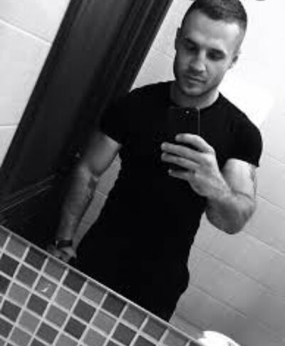  ,   Yuventus, 38 ,   