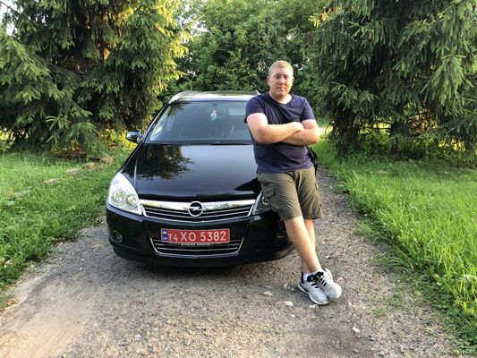  ,   Viktor, 29 ,   ,   , c 