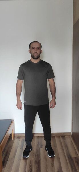  Bielany Wroclawskie,   , 40 ,   ,   
