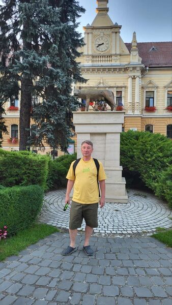  Kiel,   Sergii, 53 ,     , c 