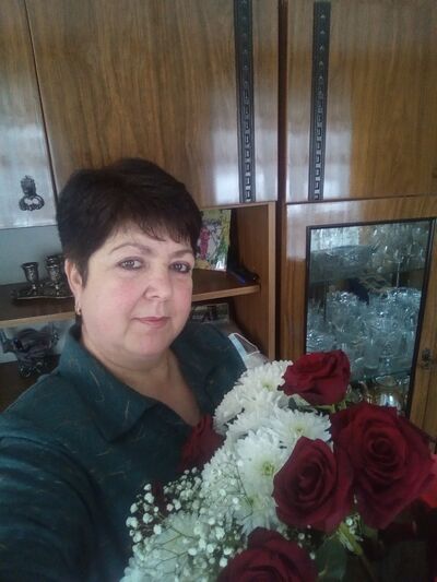  ,   , 62 ,   c 