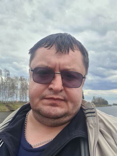  ,   , 48 ,   ,   