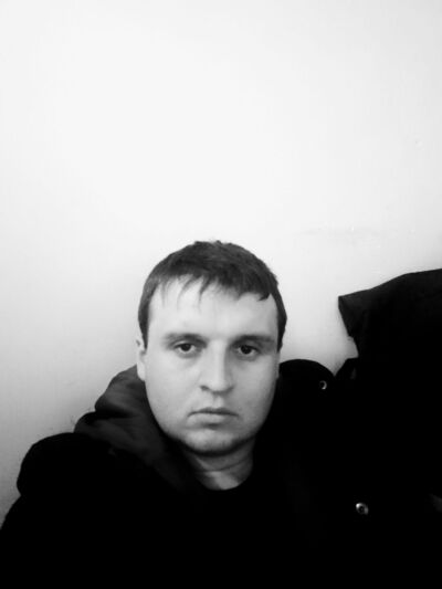  Moscow,   , 28 ,   ,   