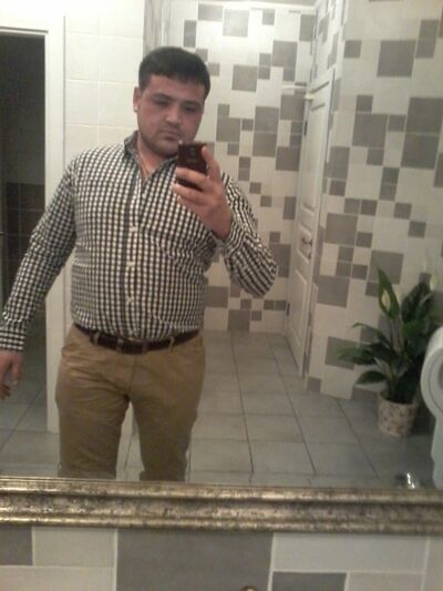  ,   , 37 ,   ,   , c , 