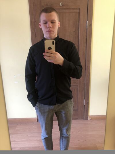 ,   , 20 ,   ,   
