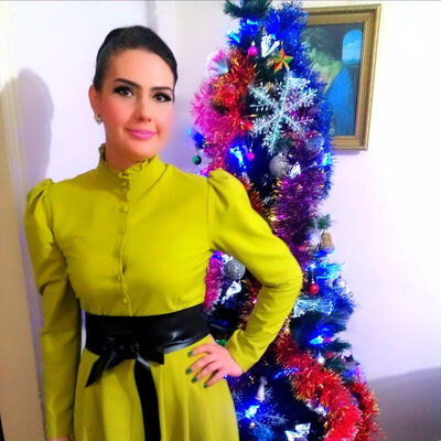  ,   Katrin, 40 ,     , c 