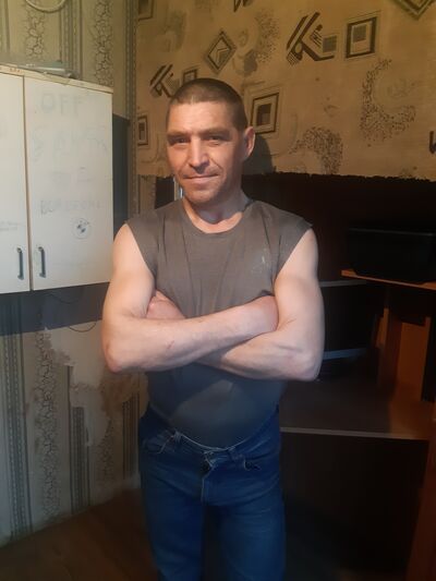  ,   , 48 ,   c 