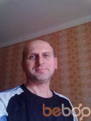  2712662  Ruslan, 55 ,    