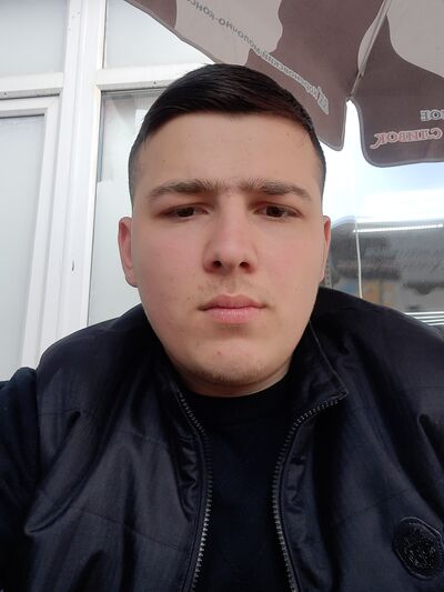  ,   Elcan, 21 ,   ,   