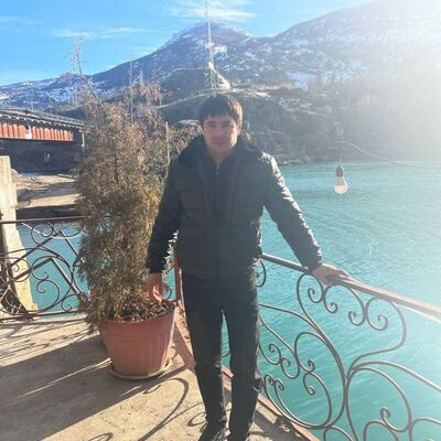  ,   Dilmurod, 35 ,   ,   