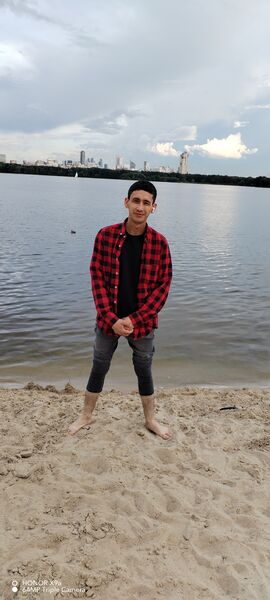  ,   Destan, 28 ,   