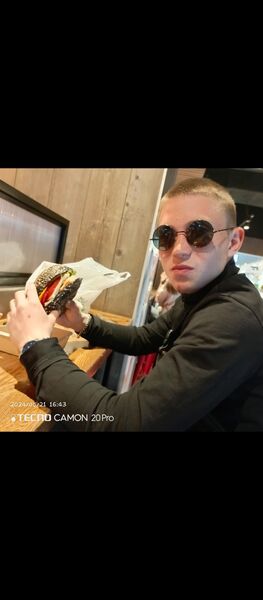  ,   Zakhar, 18 ,   ,   