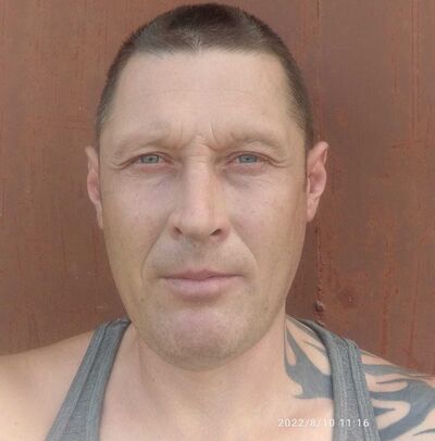  ,   , 44 ,     , c 