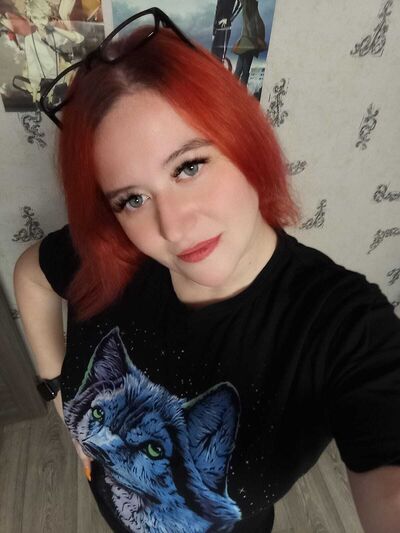  --,   , 31 ,     , c 