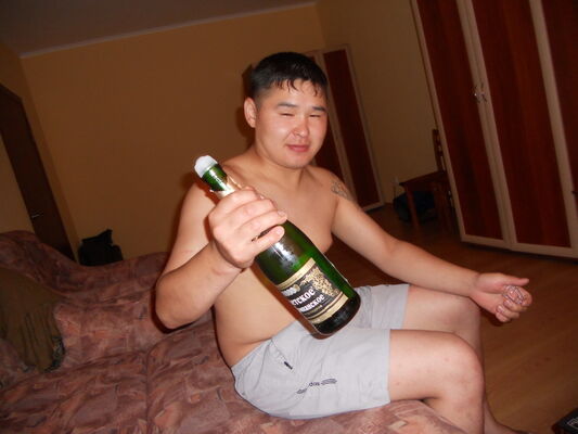  ,   , 40 ,   