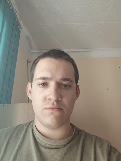  ,   , 21 ,     , c 