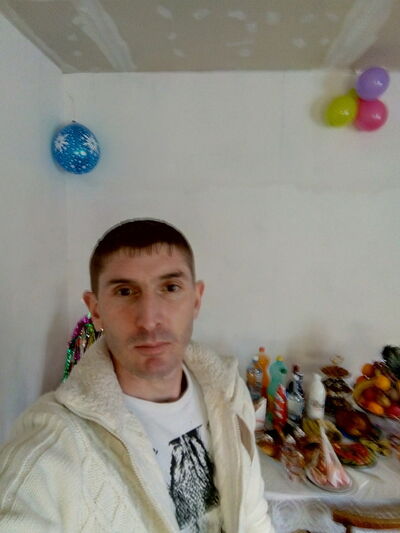  ,   , 41 ,   ,   , c 