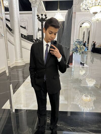  ,   , 20 ,   ,   