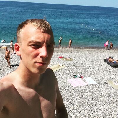  ,   Tema, 29 ,   c , 