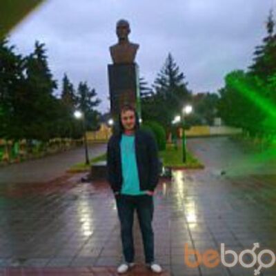 ,   Kusarskiy, 35 ,   ,   , c 