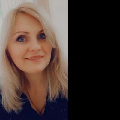  ,   , 42 ,   c 