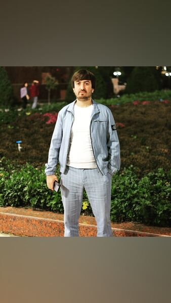  ,   , 31 ,   