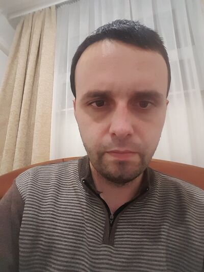  ,   , 35 ,   ,   , c 