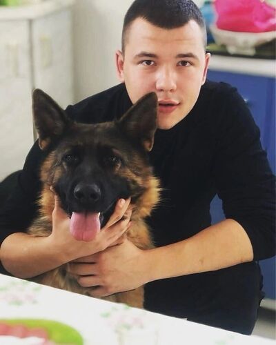  ,   Vladislav, 28 ,   ,   , c 