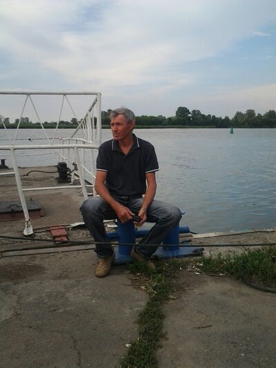  ,   , 60 ,   ,   , c 