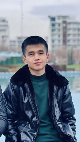  ,   , 18 ,   ,   