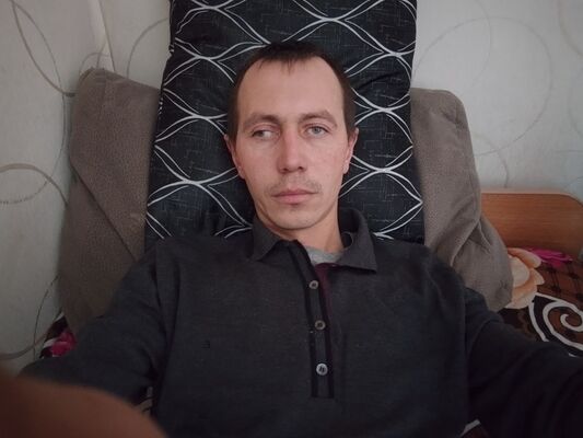  -,   , 34 ,   ,   