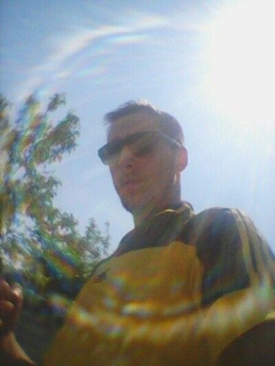 ,   Rostislav, 29 ,   ,   , c , 